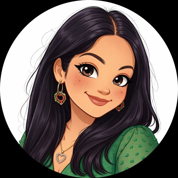 laindia915